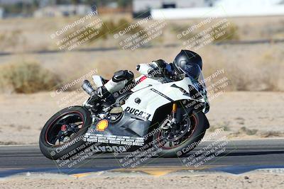 media/Jan-13-2025-Ducati Revs (Mon) [[8d64cb47d9]]/2-A Group/Session 2 Turn 4/